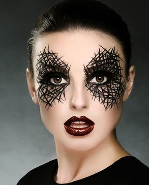 Makeup1 Makeup1